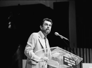 Leo Buscaglia - Life Changing Lessons and Quotes